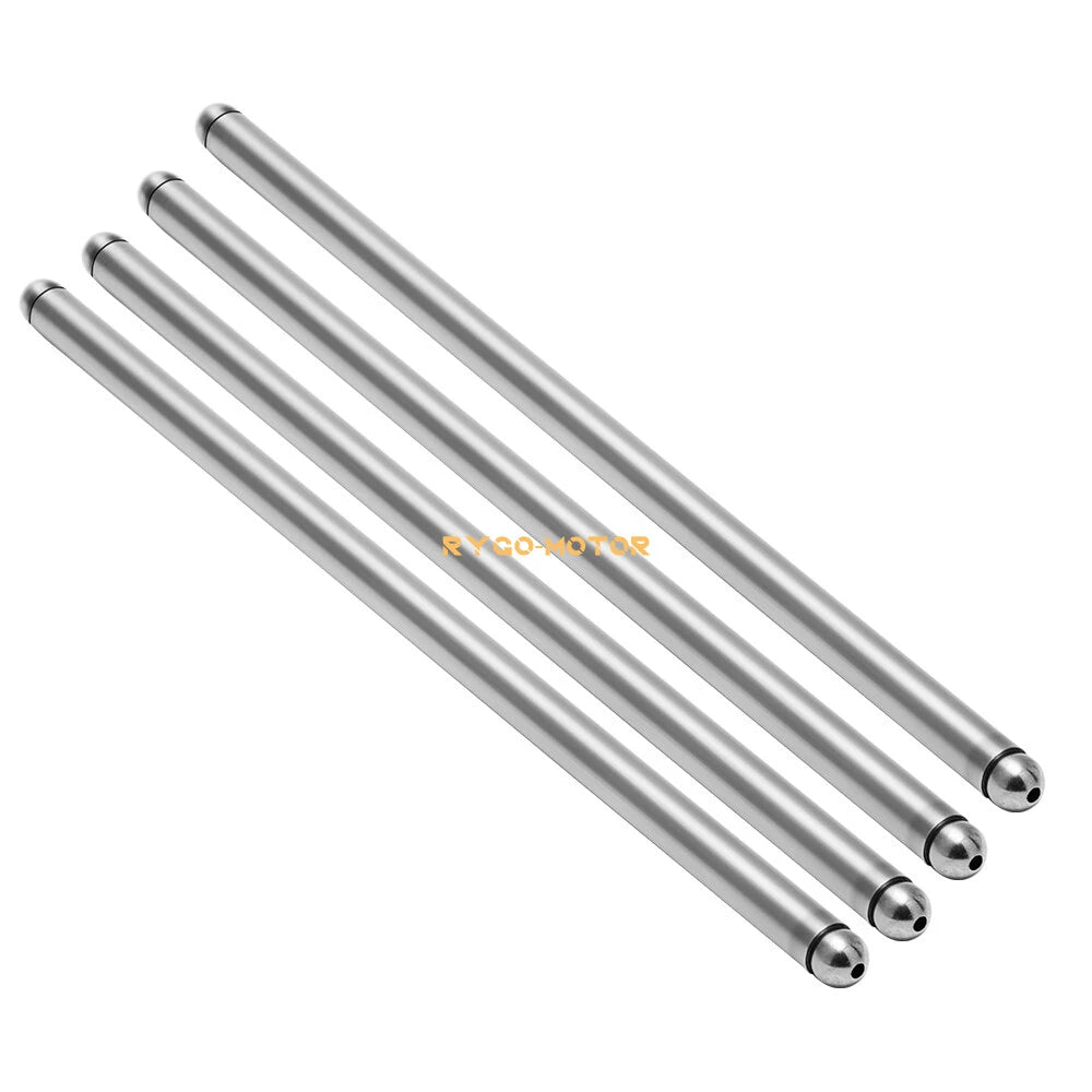 Push Rods for Polaris RZR 800 RZR S 800 RZR 4 800 (2008–2014) 5138254