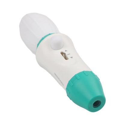 0.45um Filter Membrane for Micropipette (0.1-100ml Volume Range)