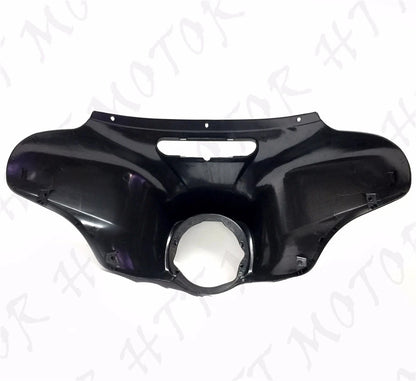 ABS Outer Fairing Body for Harley Touring Street Electra Glide Road King (2014–2020)