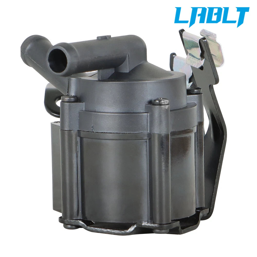 Auxiliary Water Pump for Mini Cooper Countryman Paceman (2007–2016)