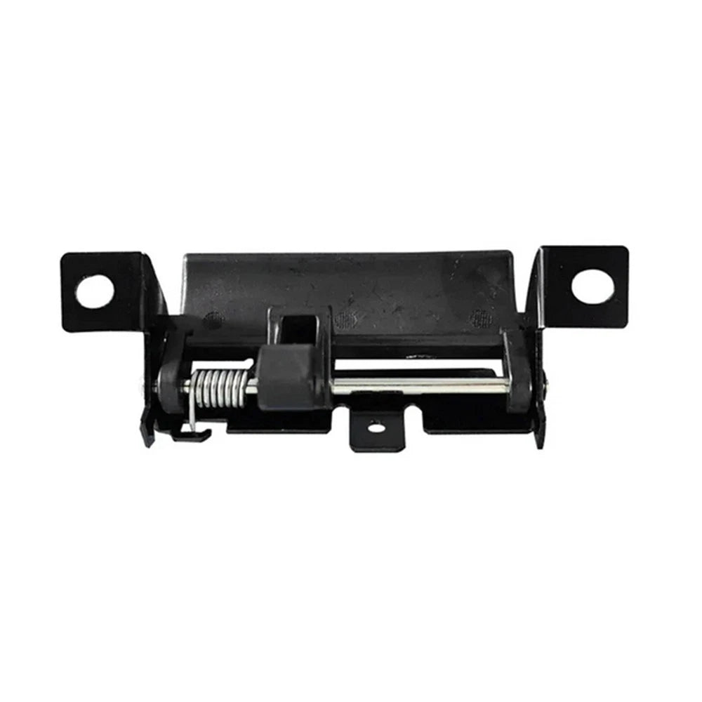 Tailgate Handle Trunk Switch 90606-VW00A for Nissan Urvan NV350 (E25–E26)