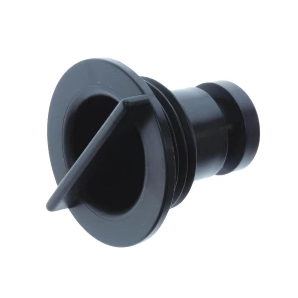 Outboard Water Plug & Seal Set for Suzuki 4-Str 25-140 HP (17913-99E12, 17913-99E10)