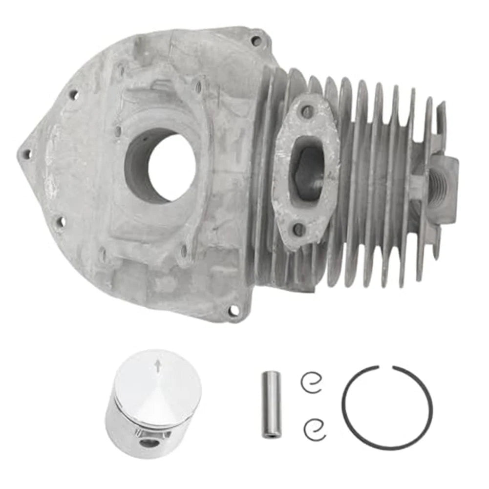 Replacement Parts Set for Oleo Mac Sparta Efco Brushcutters