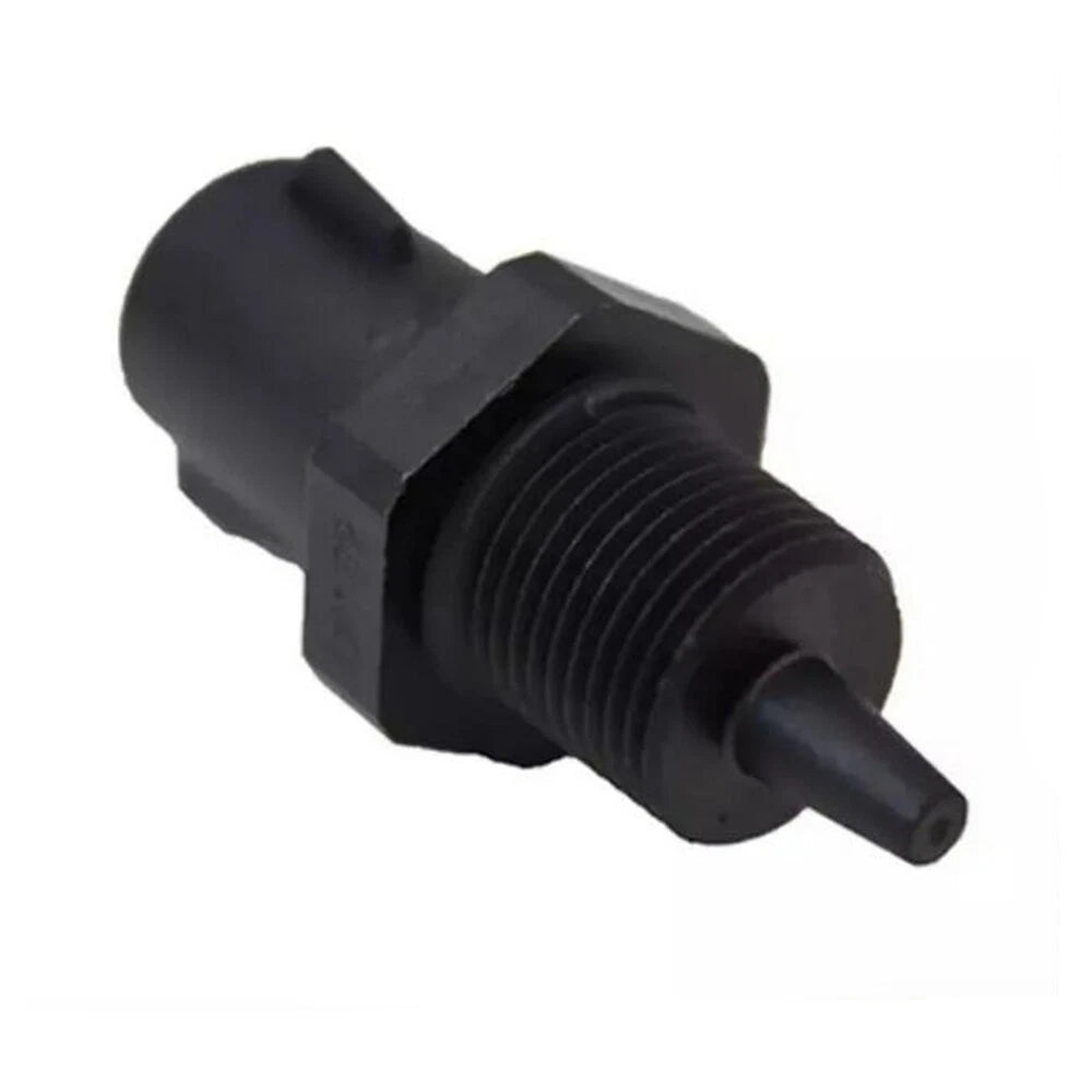 Ambient Charge Intake Air Temperature Sensor for Ford Lincoln Mercury
