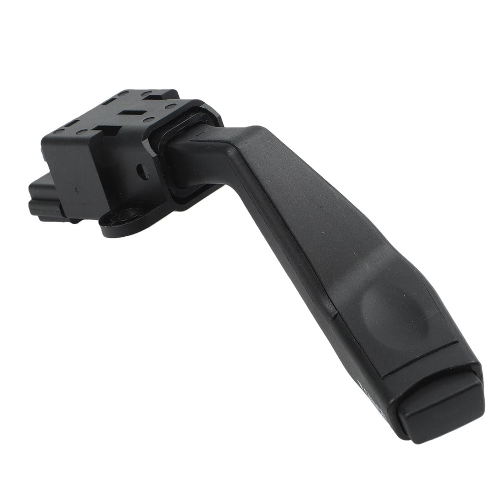 Cruise Control Switch for Jeep Compass Wrangler (2007–2010) 4671929AB