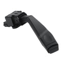 Cruise Control Switch for Jeep Compass Wrangler (2007–2010) 4671929AB
