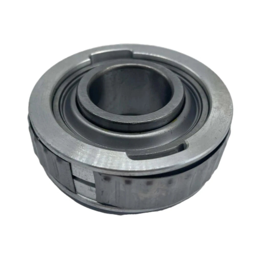 Marine Gimbal Bearing for Sierra MerCruiser (18-21001, 30-879194A02, 30-60794A4)