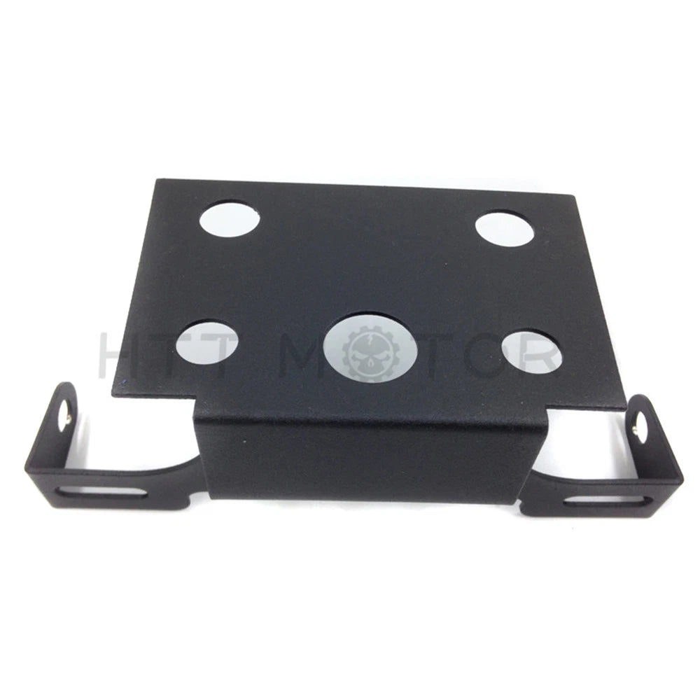 Fender Eliminator Tidy Tail for Yamaha YZF R6S (2003–2009)