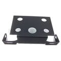 Fender Eliminator Tidy Tail for Yamaha YZF R6S (2003–2009)