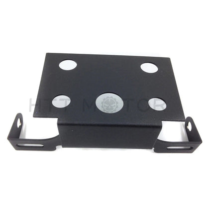 Fender Eliminator Tidy Tail for Yamaha YZF R6S (2003–2009)