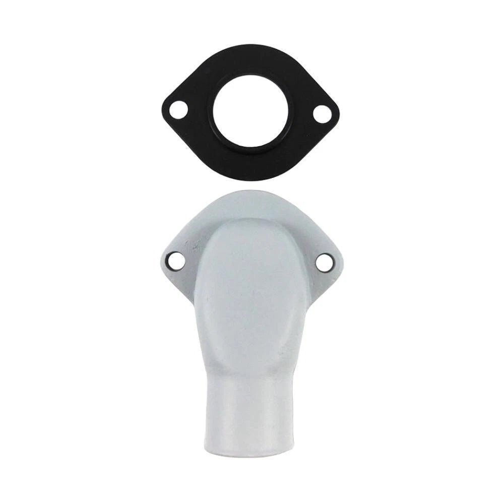854031 Water Hose Connector for Volvo Penta AQ 200 250 270 275 280 290