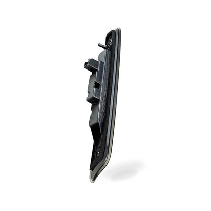 High Mount Stop Light for Jeep Grand Cherokee (2005–2010)