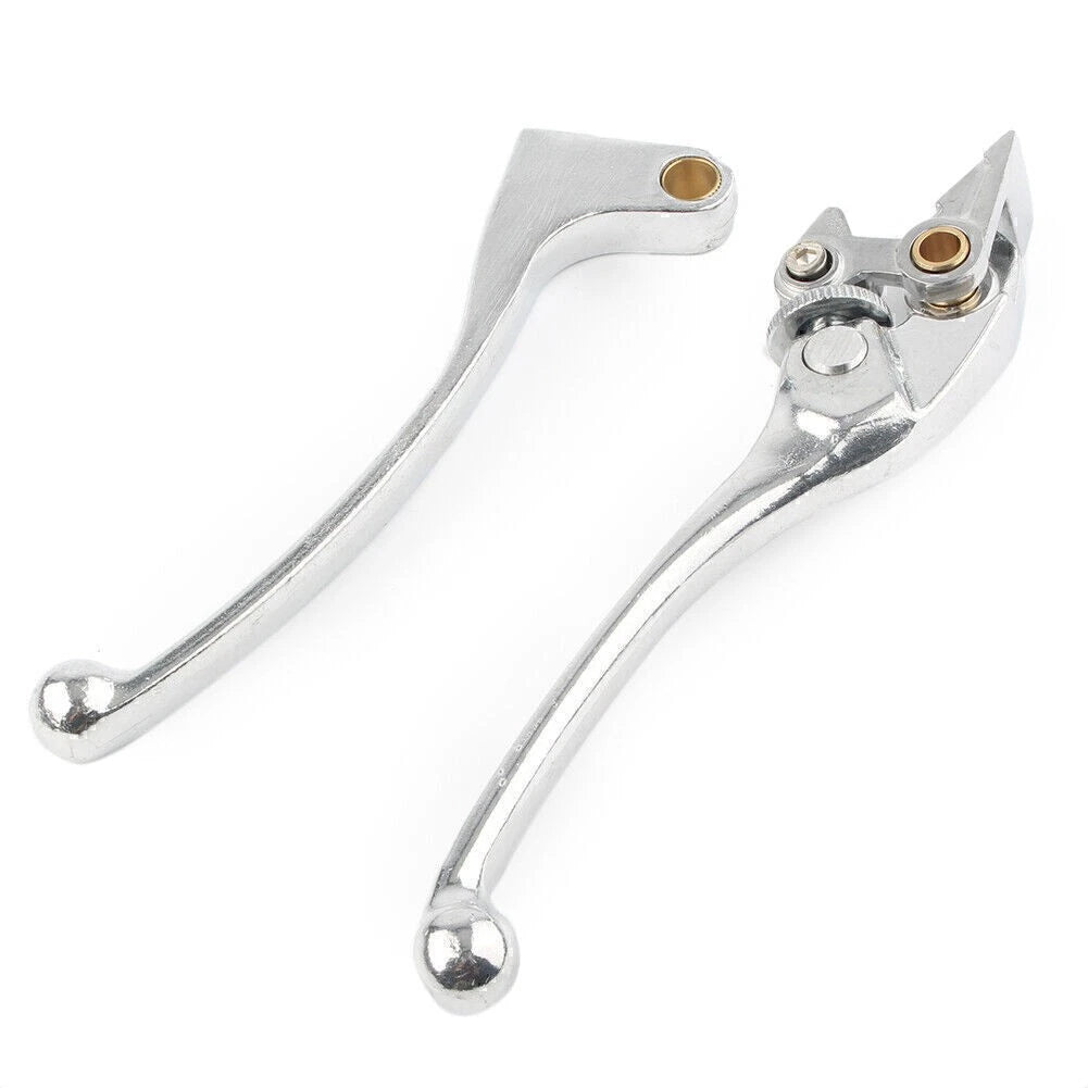 Brake Clutch Handle Lever For Honda CB-1(CB400F)/CB400(CB400SF)/CBR900 NSR250