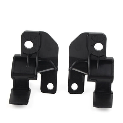 Headlight Mounting Bracket Pair for Land Rover Range Rover Sport (2013–2021)