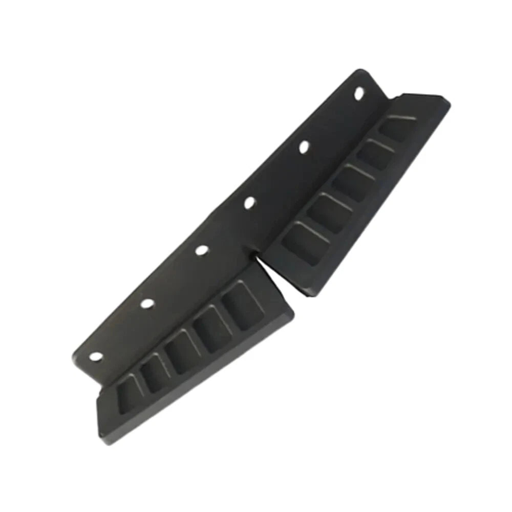 Exhaust Flap for Volvo Penta Sterndrive 275 285 290 SPDP (Non Return Valve 852644)