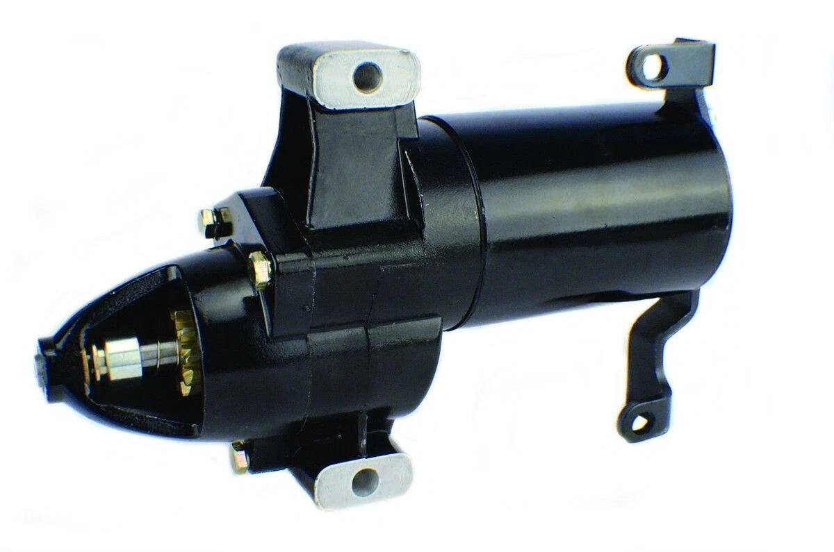 Starter for Johnson/Evinrude 130-300 Hp (12V CCW ROT PH130-0008)