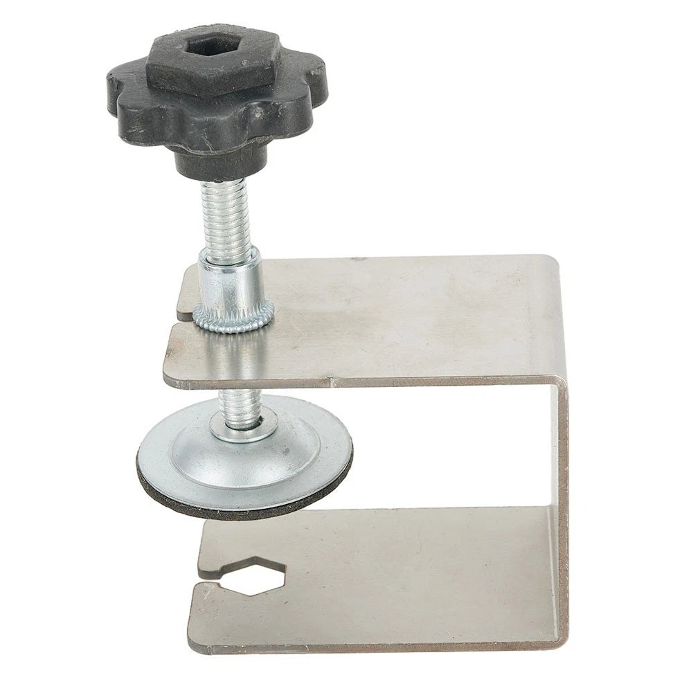 C Clamps for Woodworking (1 Piece)