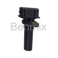 Position Sensor 7917415500 for Linde Forklift