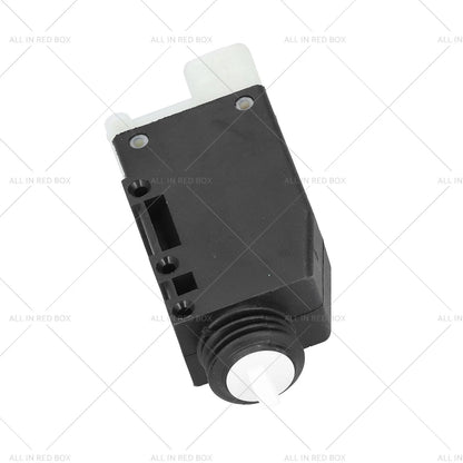 Set of 2 Door Lock Actuators for Holden Commodore VT VX VU (1999–2006)