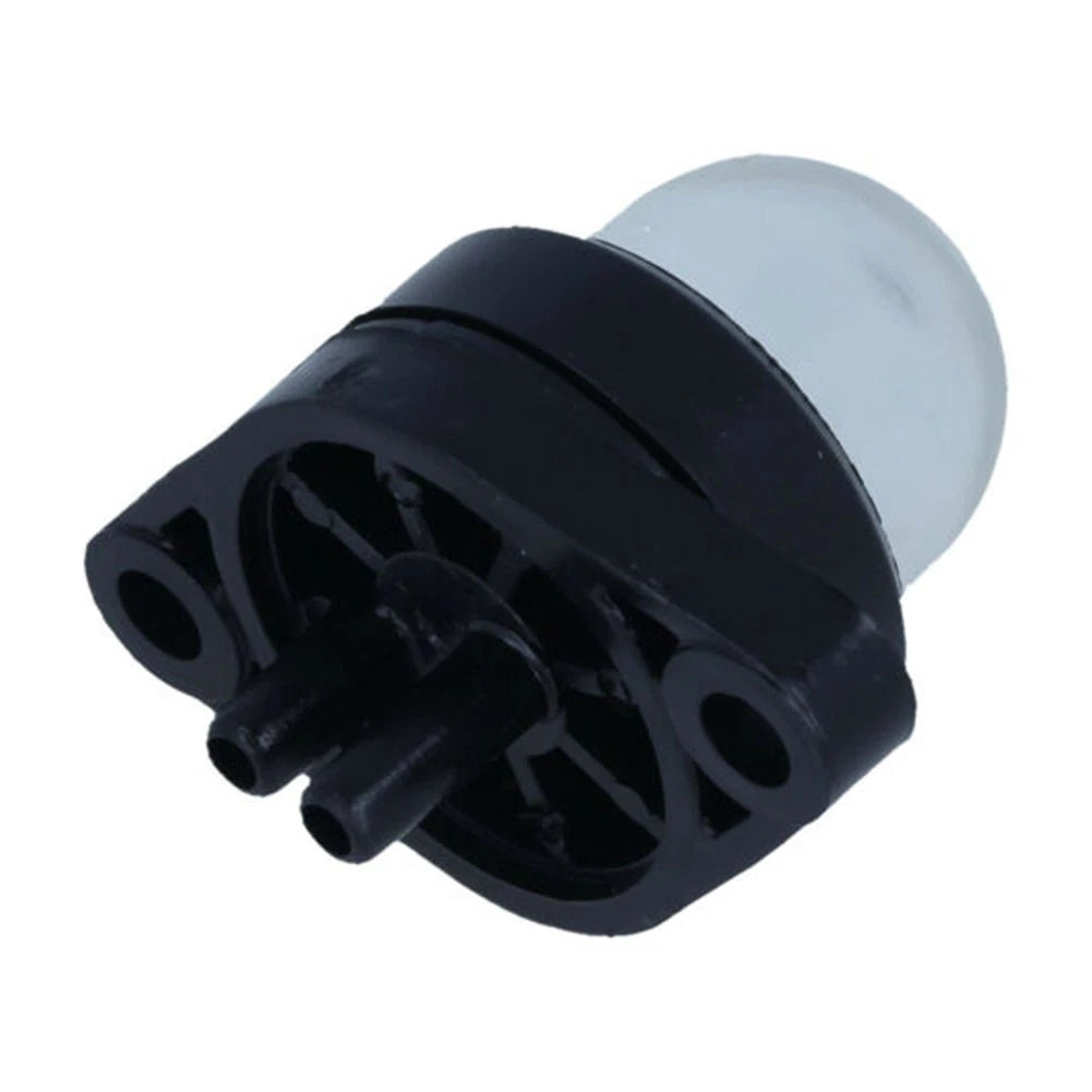 2 Pack Replacement Primers for McCulloch Chainsaw