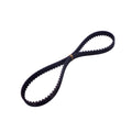 Timing Belt for Yamaha 4 Stroke F 25 30 40 50 60 70 HP (1990–2023) 6C5-46241-00