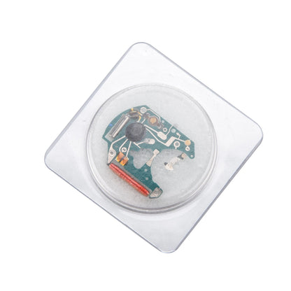 Quartz Watch Circuit PCB Board for ETA 955.122/112/412/461 Movement