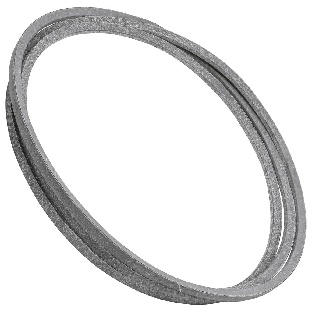 1/2 Inch Deck Belt Replacement for John Deere Z425 Z435 Z445 (2005–2022)