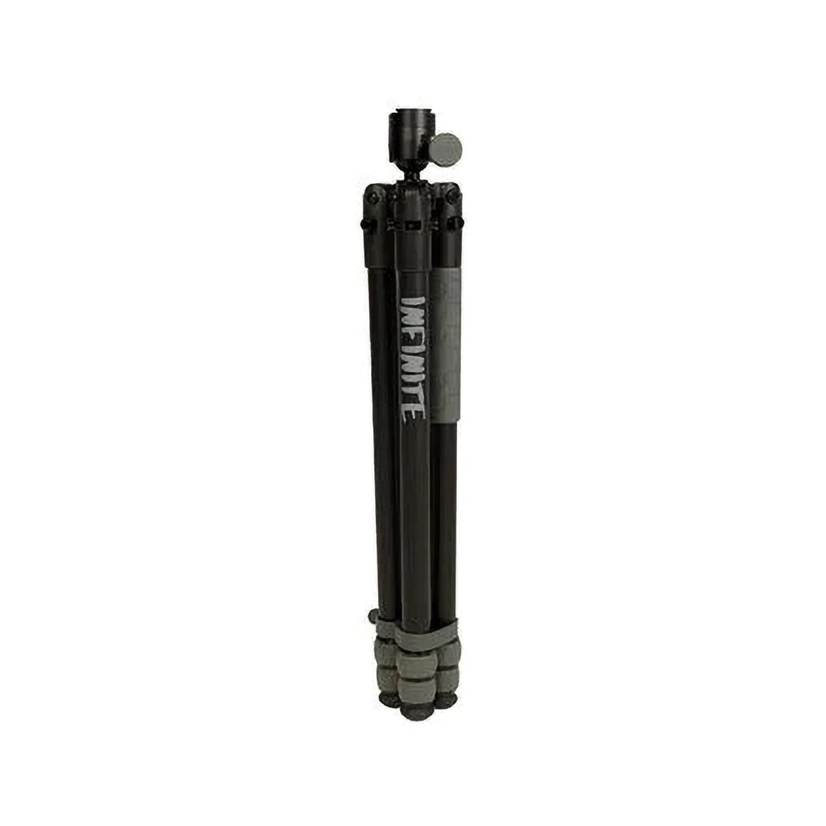 Tripod with Swiss Mount System for BOG ARCA (1209008)