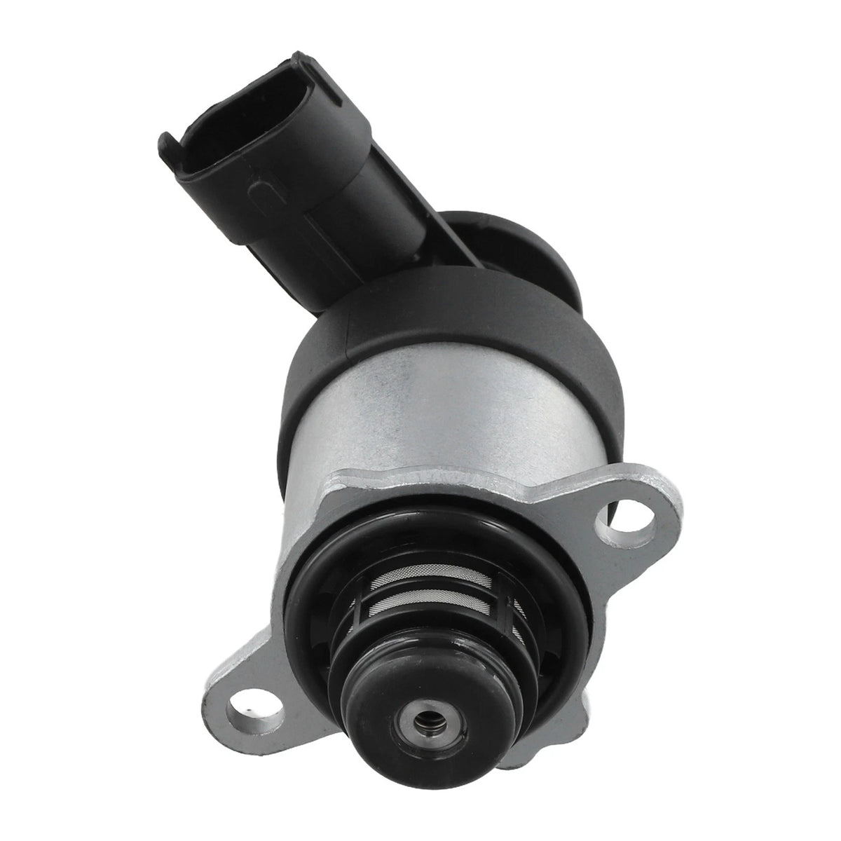 For Ford OEM 0928400779 High Reliability Performance Brand New Condition