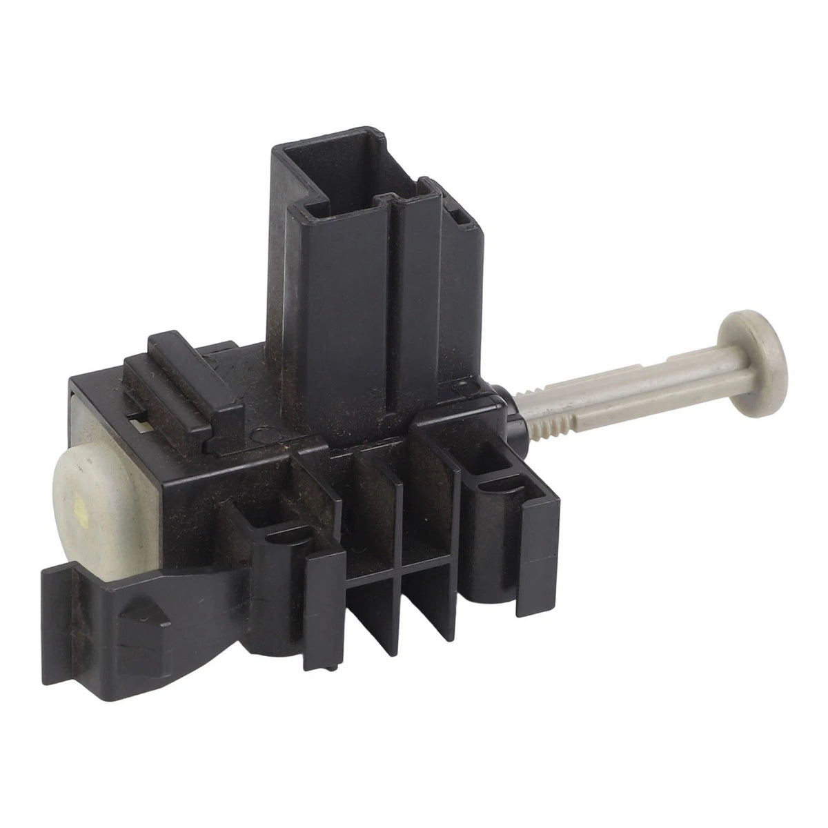 Clutch Cruise Control Pedal Switch for Ford (Fits Multiple Models)