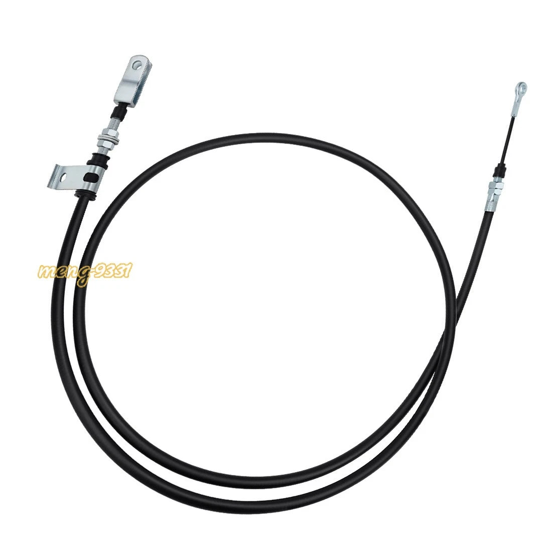 Parking Brake Cable for Polaris Ranger 500 700 XP (2007–2009) 7081435