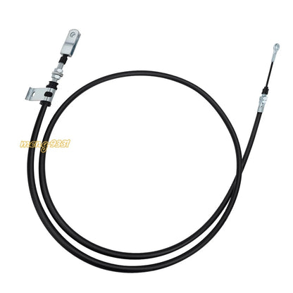 Parking Brake Cable for Polaris Ranger 500 700 XP (2007–2009) 7081435