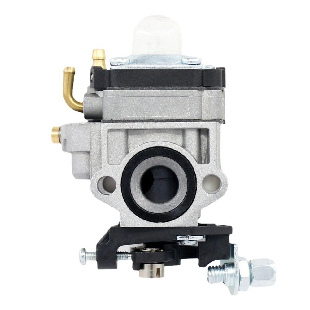 High Performance Carburetor for TL23 TL26 TU26