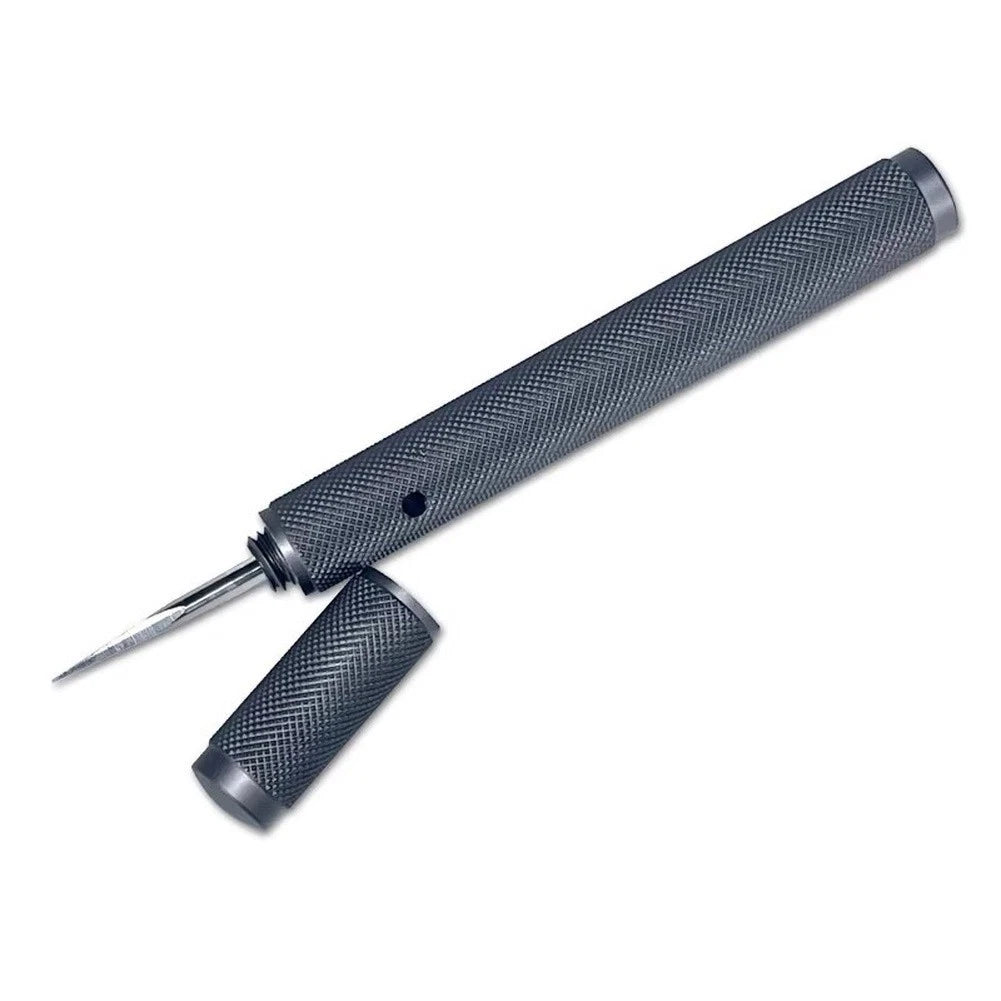 Watch Stem Tool for Watch Stems - High-strength Extractor