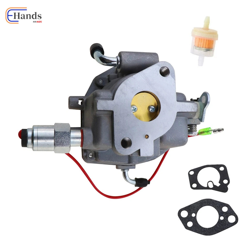 843325 Carburetor Assy for Briggs & Stratton (Replaces 809217)