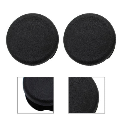 Motorcycle Frame Hole Cover Caps Plug Decorative Pair For BMW F900R 2020-2022
