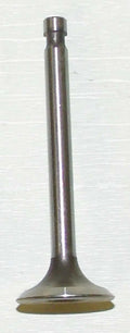 WSM Exhaust Valve for Honda ATC/TRX (1978–1987) - 017-001-02