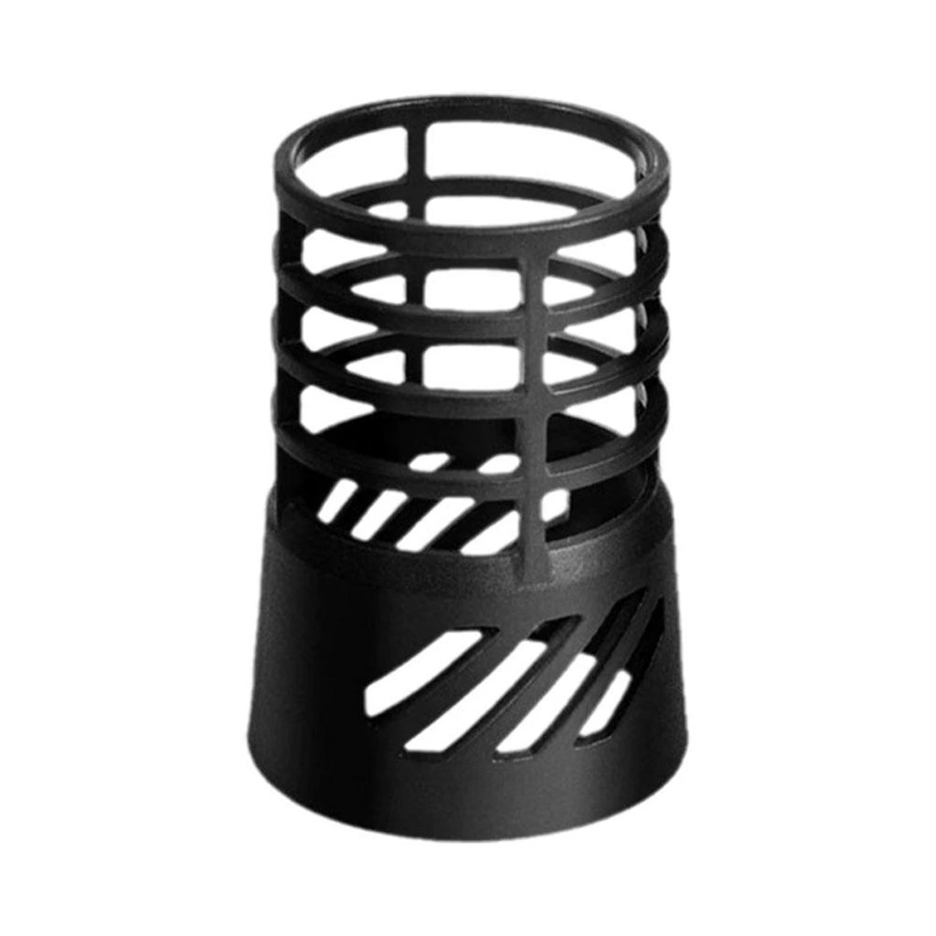 Protective Cover for Heat Blower (90 x 64 mm)