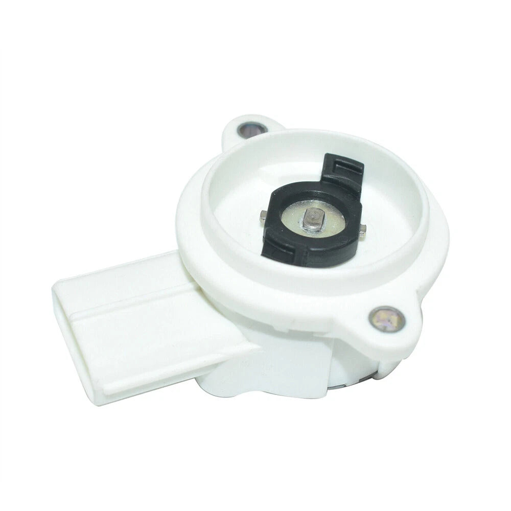 Throttle Position Sensor for Toyota Prius 1.5 Hybrid (2004–2009)