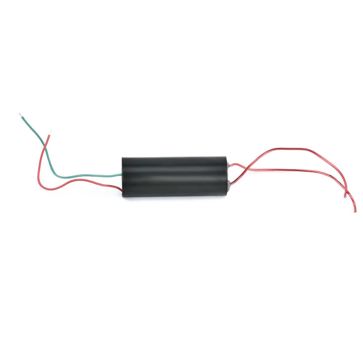 7x DC 3V-6V to 400kV Boost Step-Up Power Module High-Voltage Generator