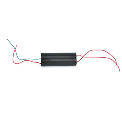 7x DC 3V-6V to 400kV Boost Step-Up Power Module High-Voltage Generator