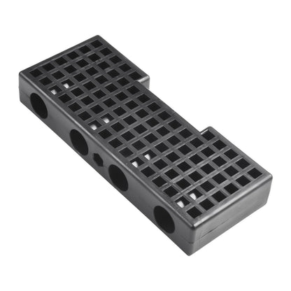 Mounting Bracket for Engine Mounting