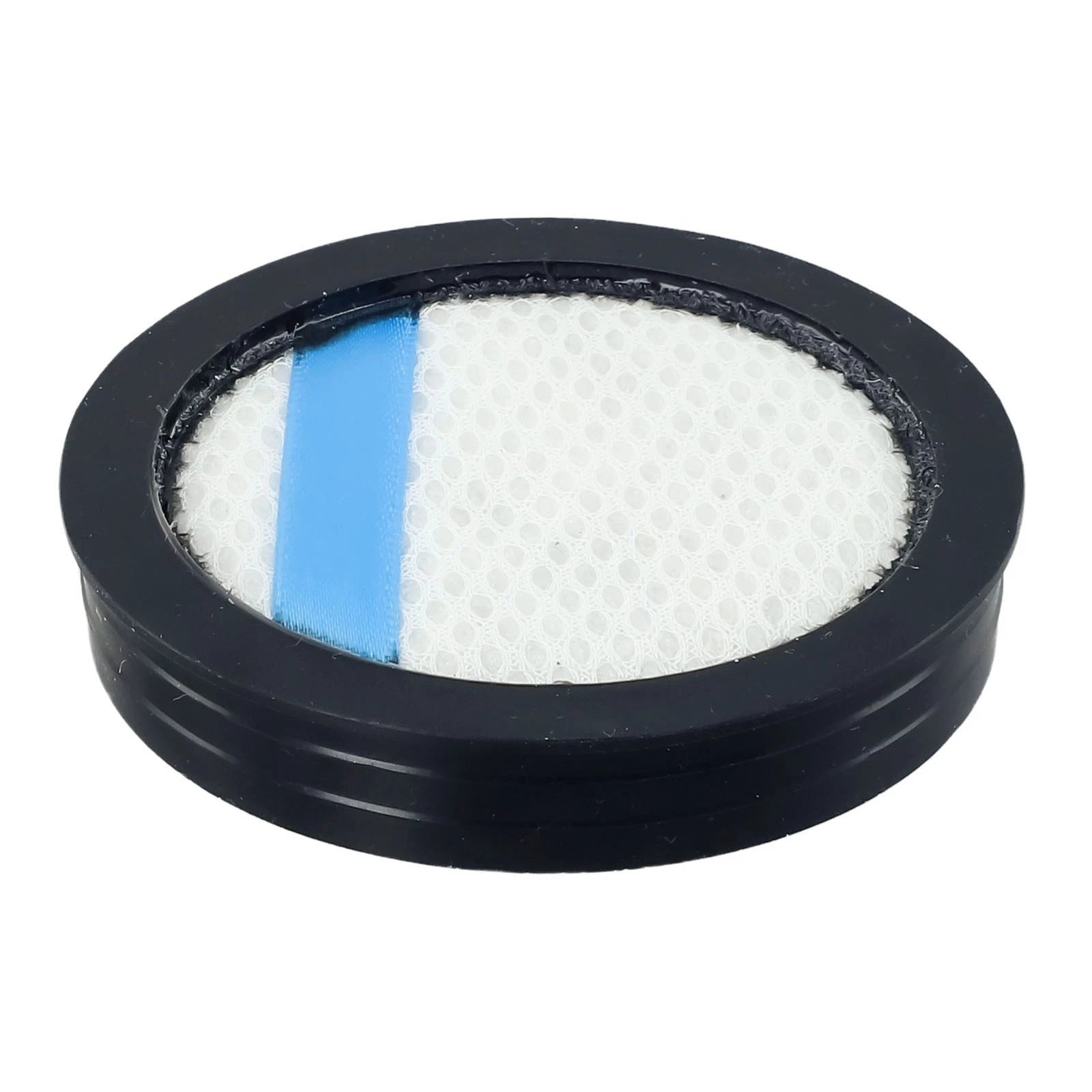 AP81 Filter for Electrolux AEG Vacuums (Compatible Models)