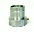 Seal Carrier for Sea-Doo 580-951 PWC (1990–2002) 003-115 OEM 272000024