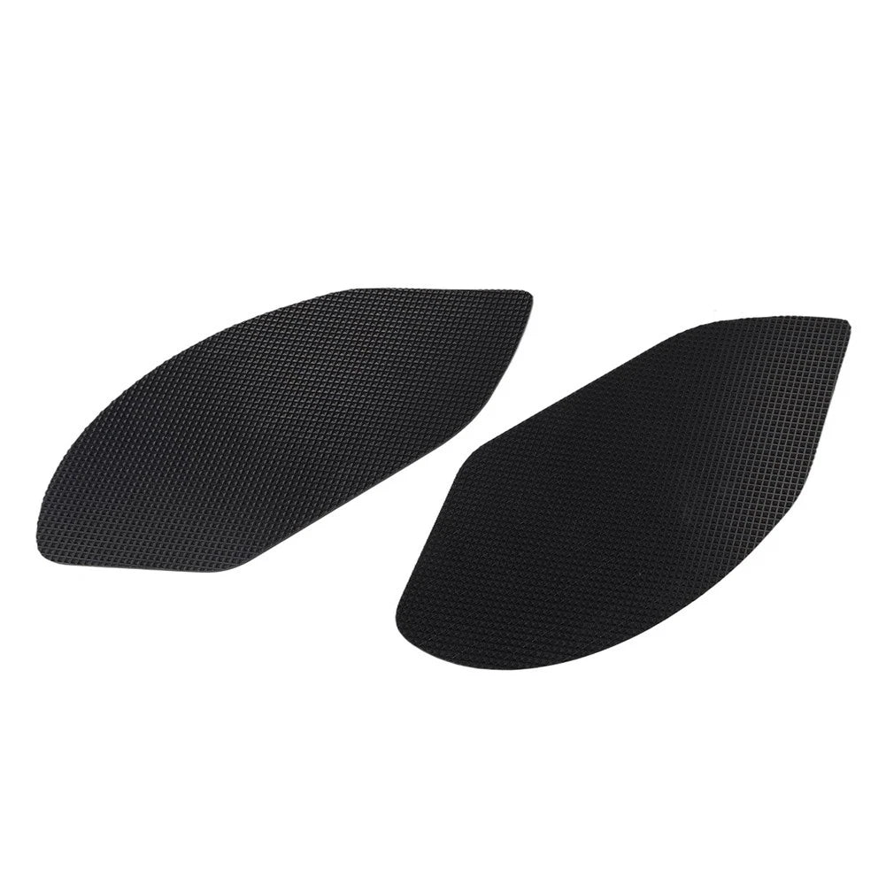 Anti Slip Tank Traction Pad for BMW S1000R (2014–2021)