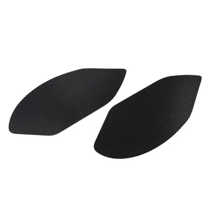 Anti Slip Tank Traction Pad for BMW S1000R (2014–2021)