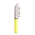 Fishing Night Light for Green PP+Silicone (LED)