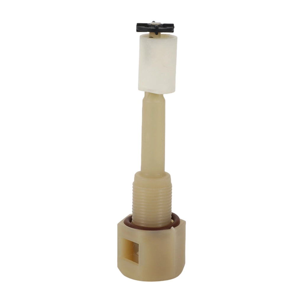 Engine Oil Level Sensor for Buick Rainier, Rendezvous (2004–2007) No. 12579983