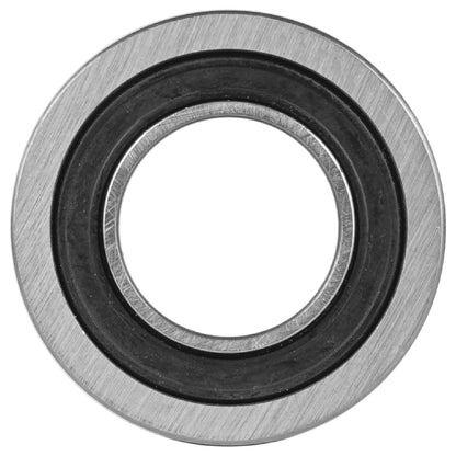 Front Wheel Rim Ball Bearing Replacement for Snapper RE100 RE110 RE130 (2000–2000)