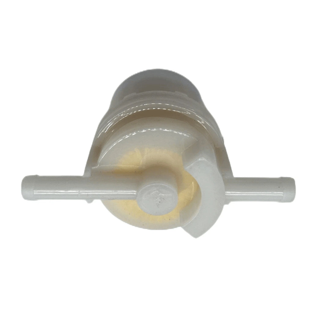 Fuel Filter for Honda BF40 BF50 BF75 BF90 Outboard (35HP 40HP 50HP 75HP 90HP)